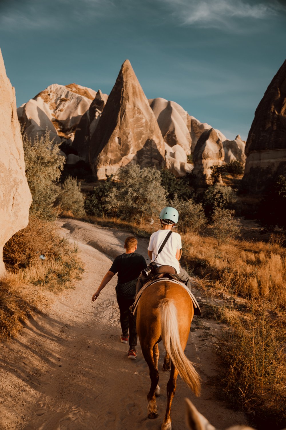 Love Valley Horseback Ride Cappadocia Turkey 2023-09-18 006.jpg