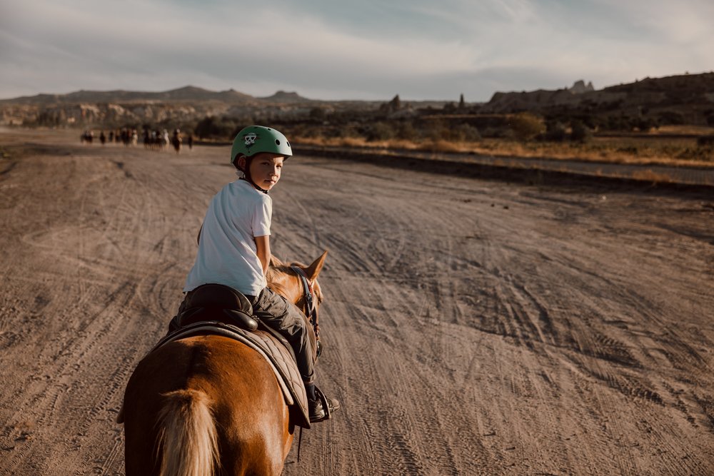 Love Valley Horseback Ride Cappadocia Turkey 2023-09-18 004.jpg