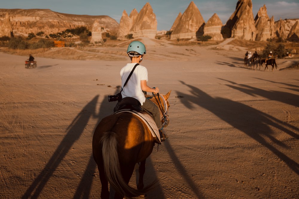 Love Valley Horseback Ride Cappadocia Turkey 2023-09-18 005.jpg