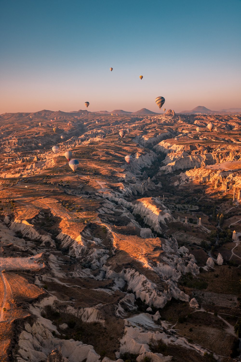 Hot Air Balloon Sunrise Flight Cappadocia 2023-09-17 004.jpg