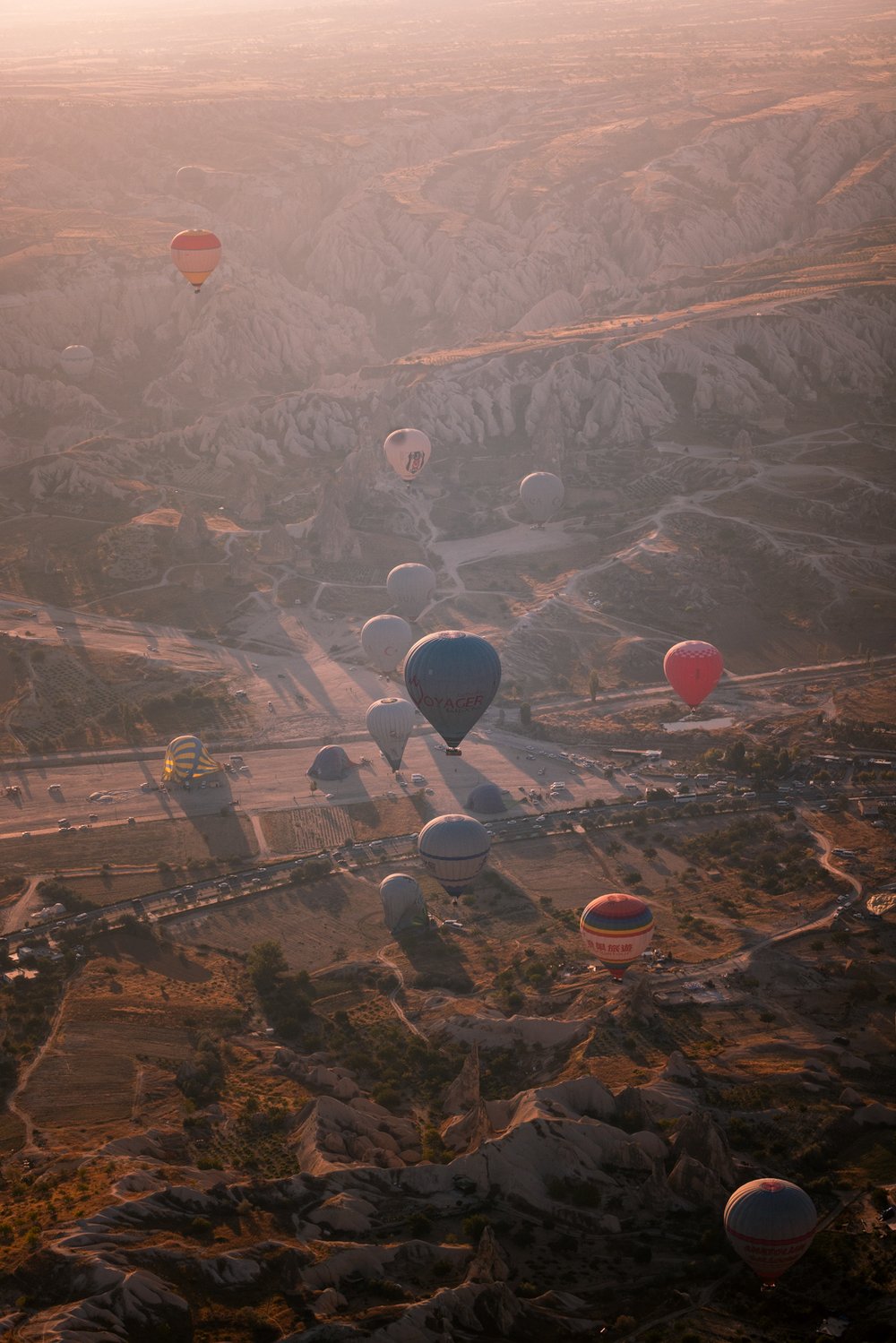 Hot Air Balloon Sunrise Flight Cappadocia 2023-09-17 009.jpg
