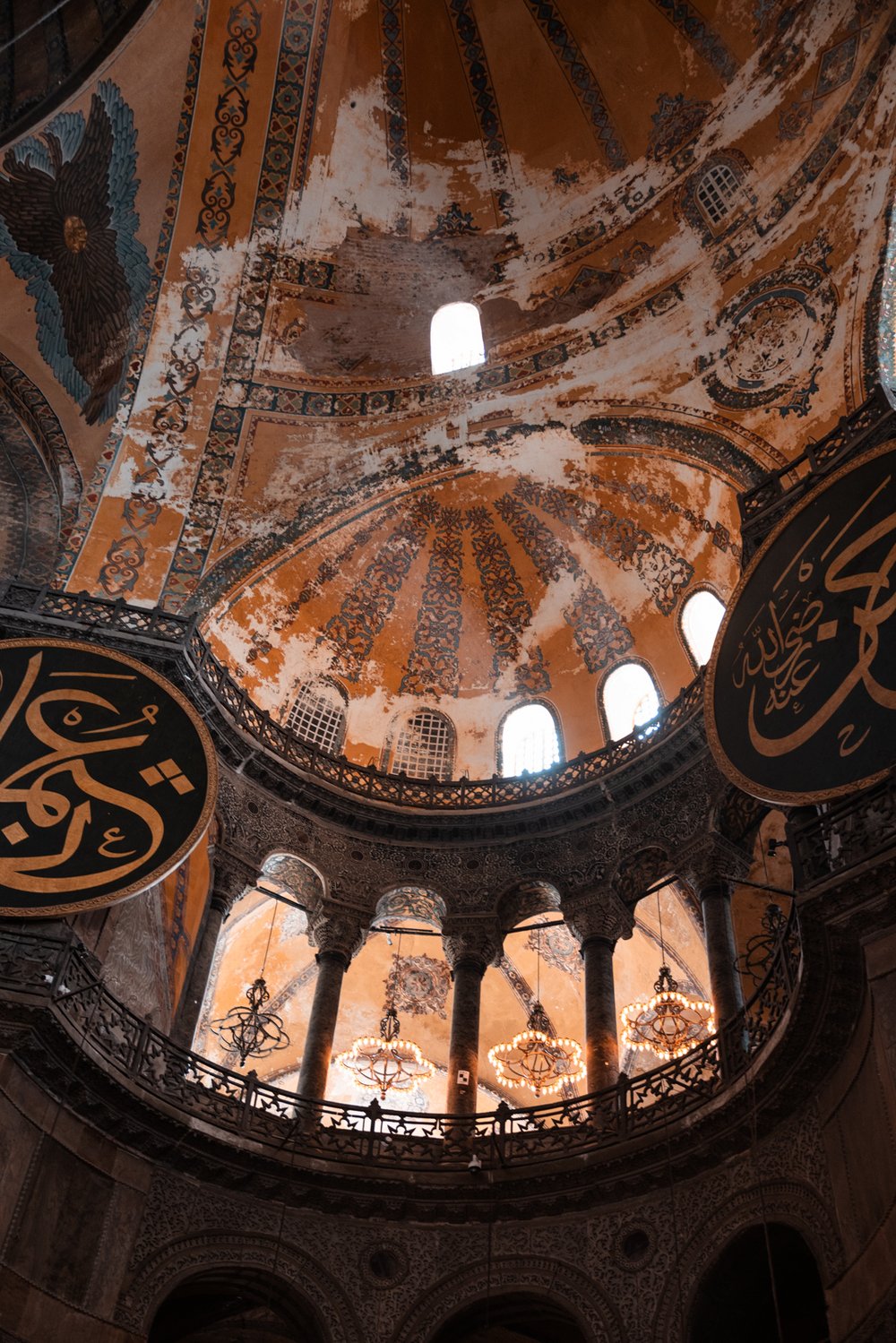 Hagia Sophia ceiling 2023-09-21 001.jpg