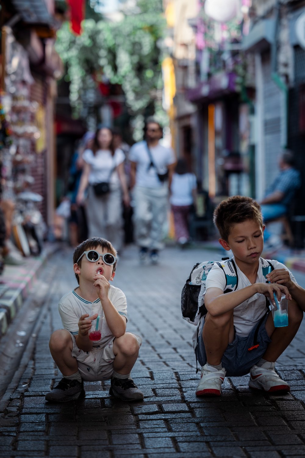 Balat Istanbul 2023-09-23 009.jpg