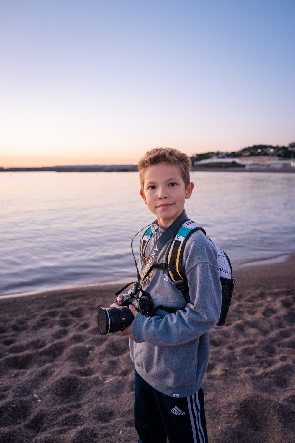 Apollo at Prado Beach Marseille.jpg