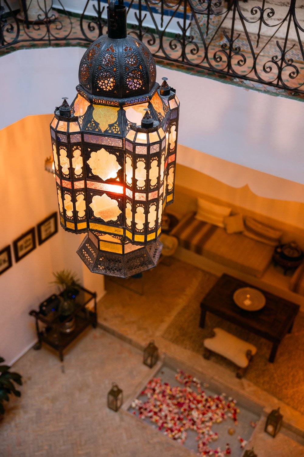 Airbnb Tangier Morocco 2023-11-14 015.jpg