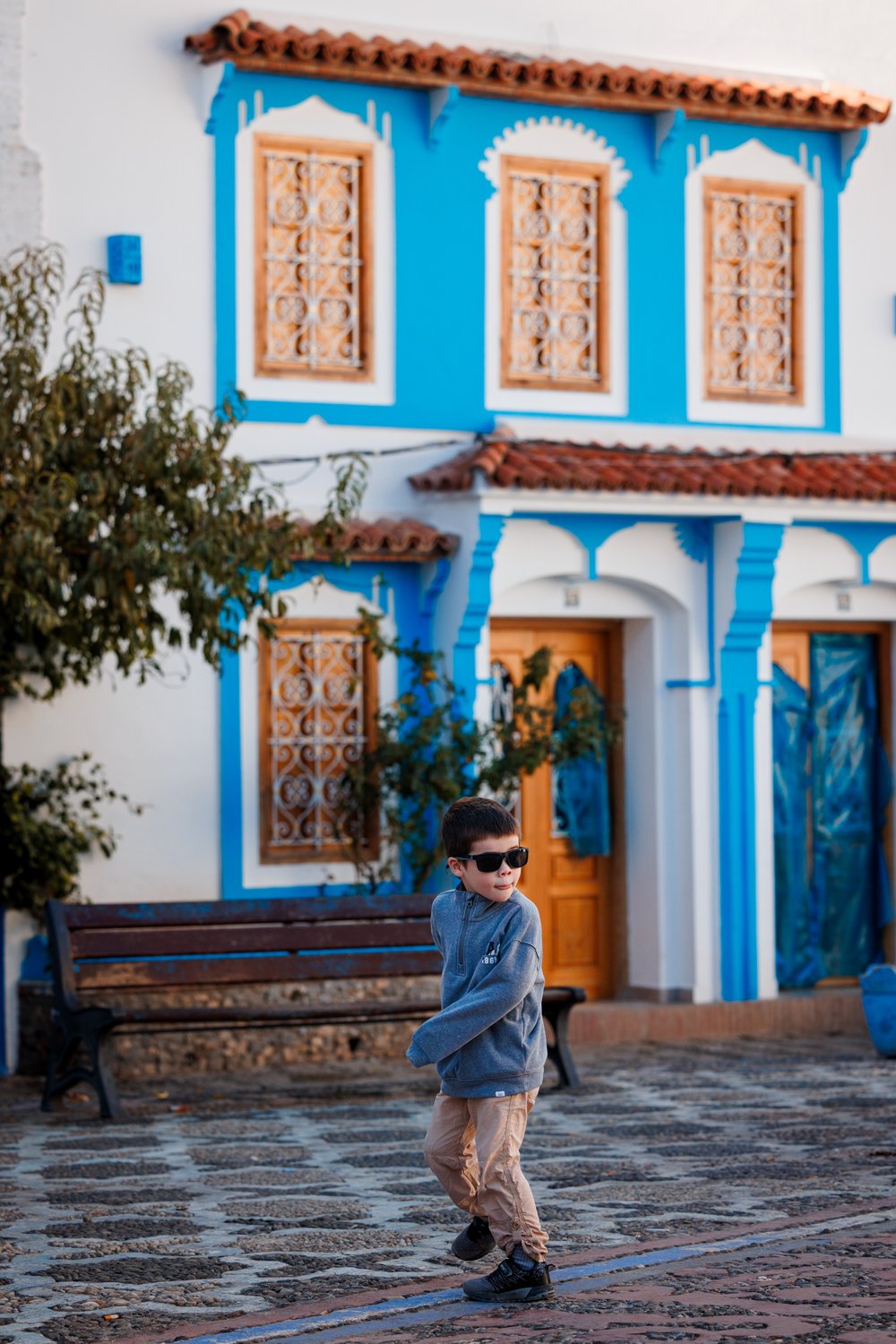 Chefchaouen the Blue City 2023-11-16 015.jpg