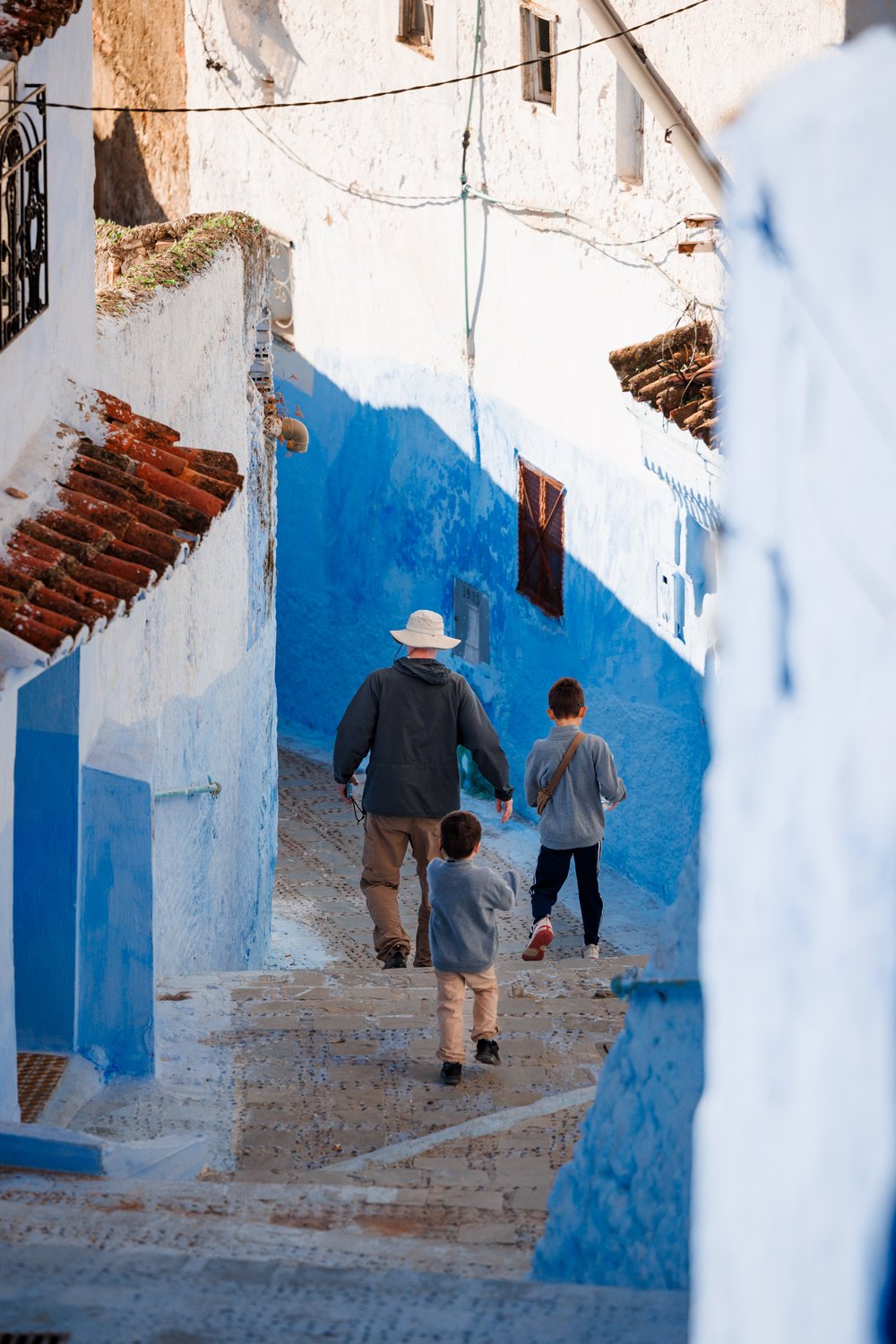 Chefchaouen the Blue City 2023-11-16 013.jpg