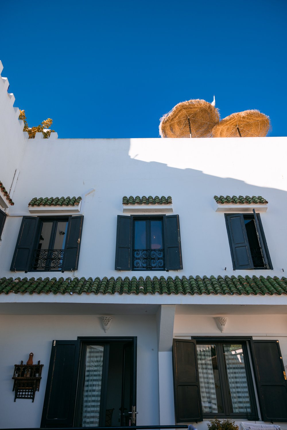 Airbnb Tangier Morocco 2023-11-14 003.jpg