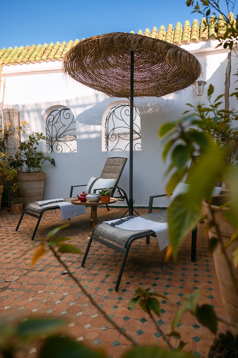 Airbnb Tangier Morocco 2023-11-14 002.jpg