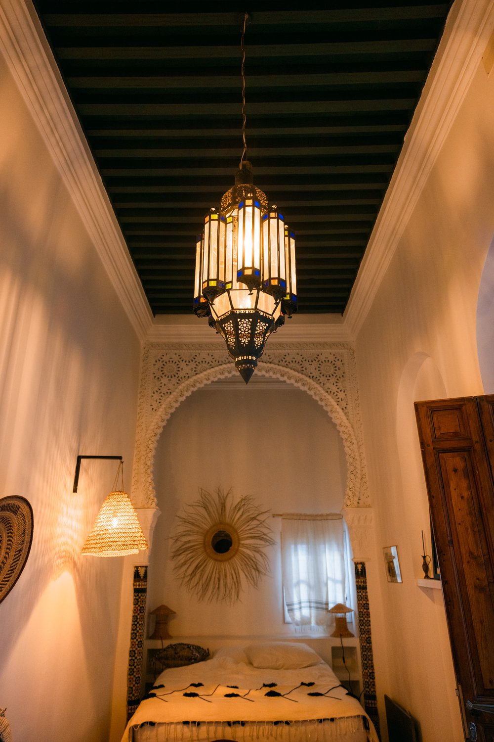 Airbnb Tangier Morocco 2023-11-14 010.jpg