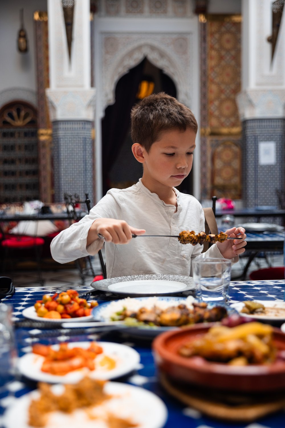 Fes lunch in medina 2023-11-18 003.jpg