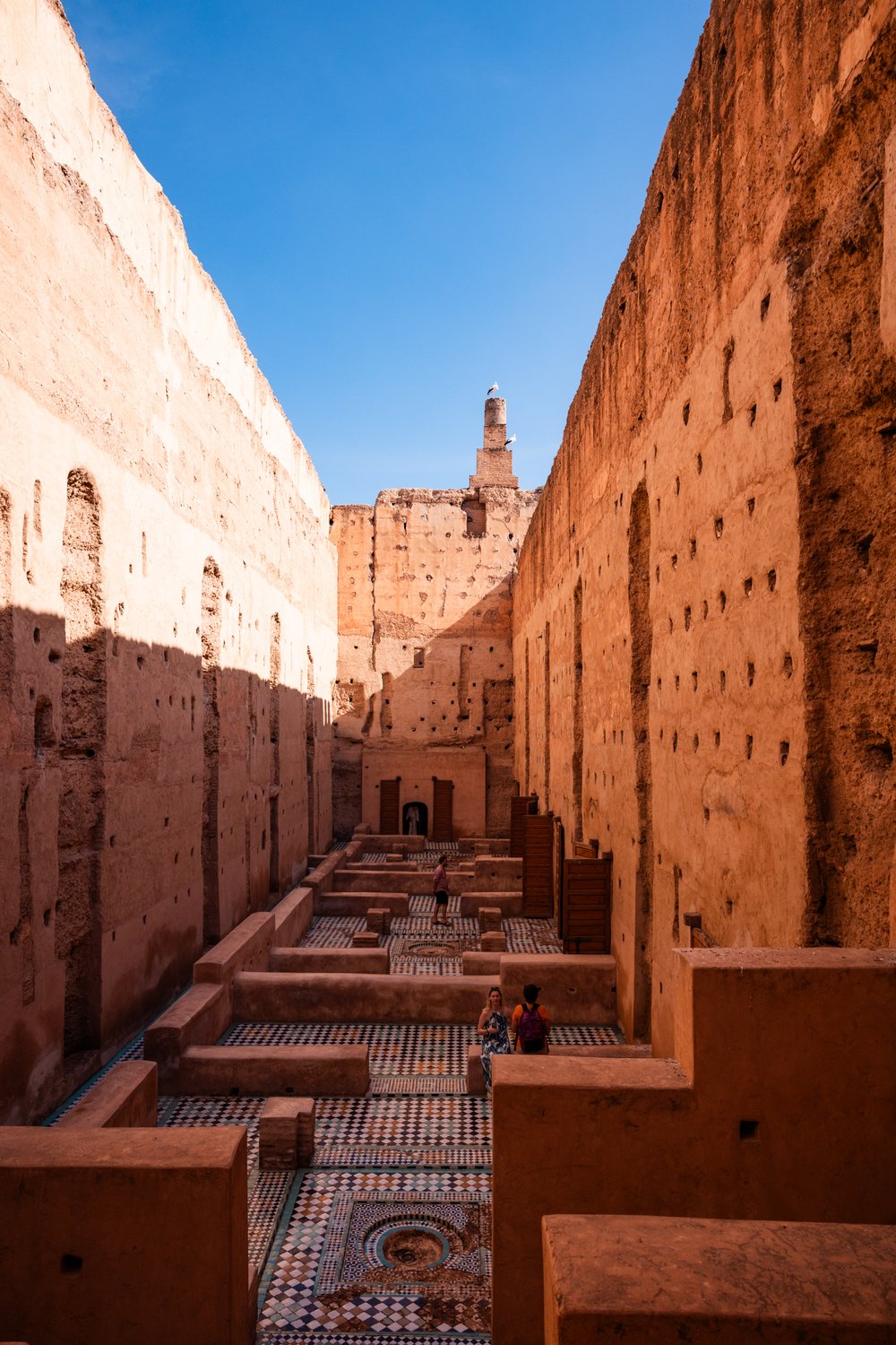 Badi Palace Marrakesh 2023-11-29 002.jpg