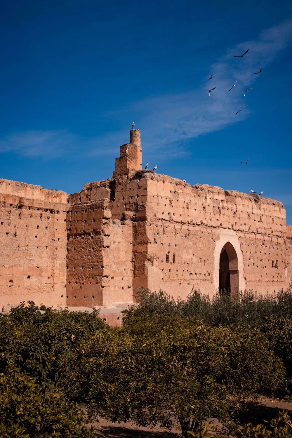 Badi Palace Marrakesh 2023-11-29 004.jpg