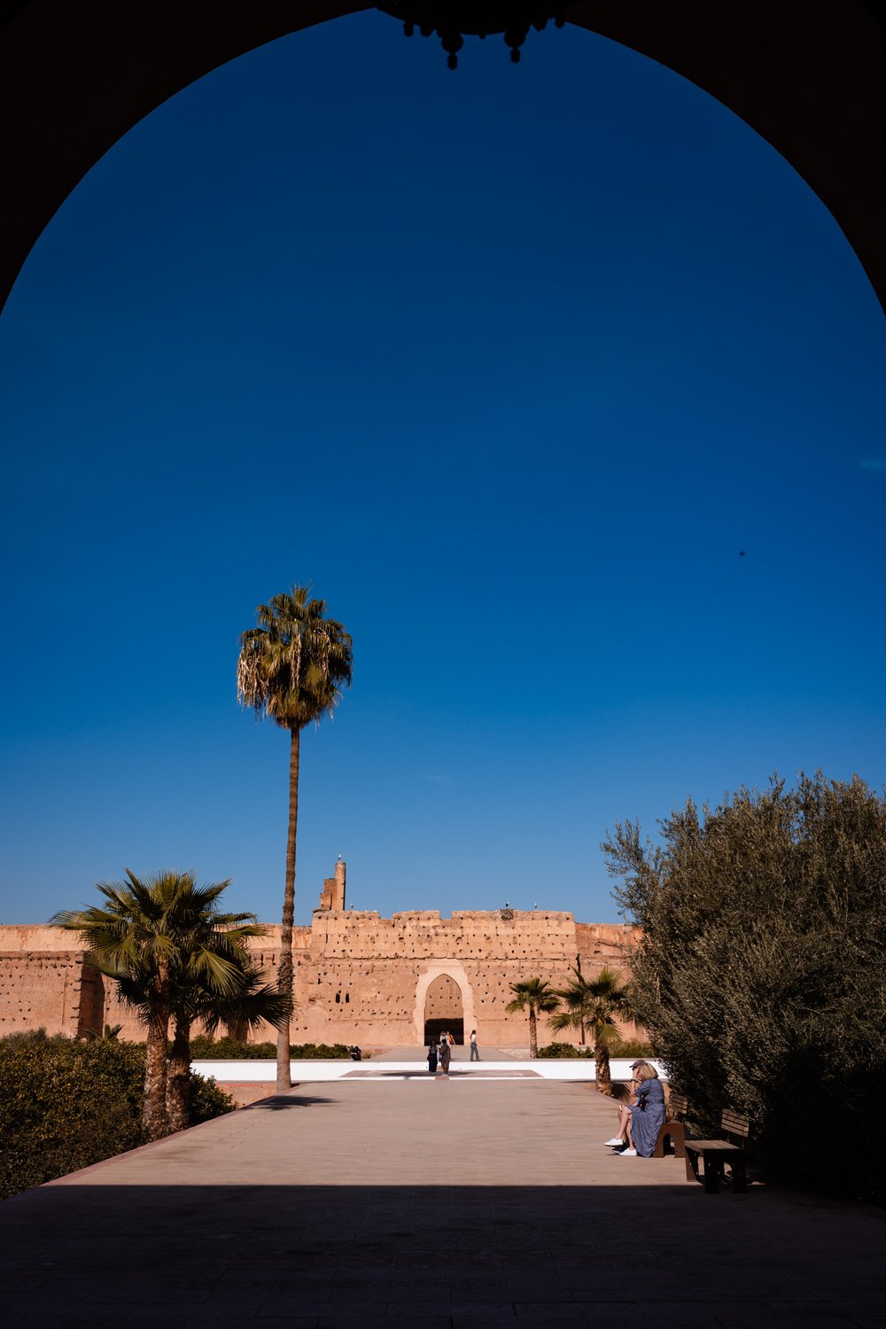 Badi Palace Marrakesh 2023-11-29 006.jpg