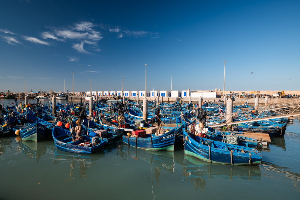 Essaouira Port 2023-11-28 001.jpg