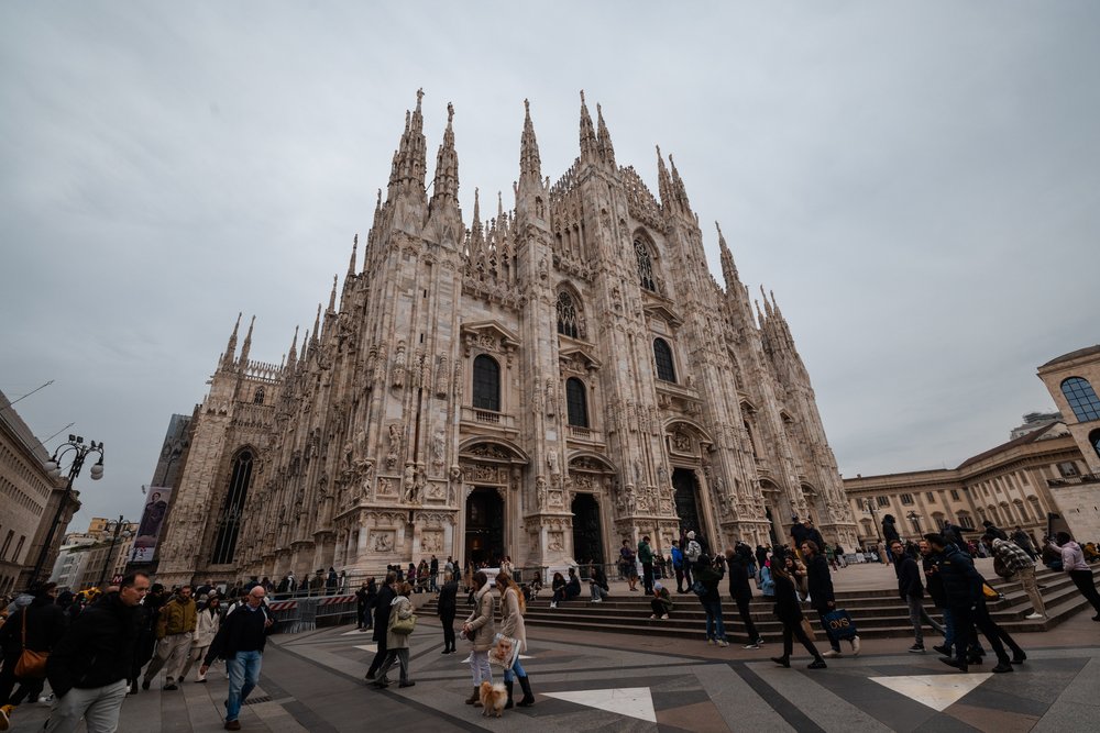 Duomo di Milano 2023-11-12 004.jpg