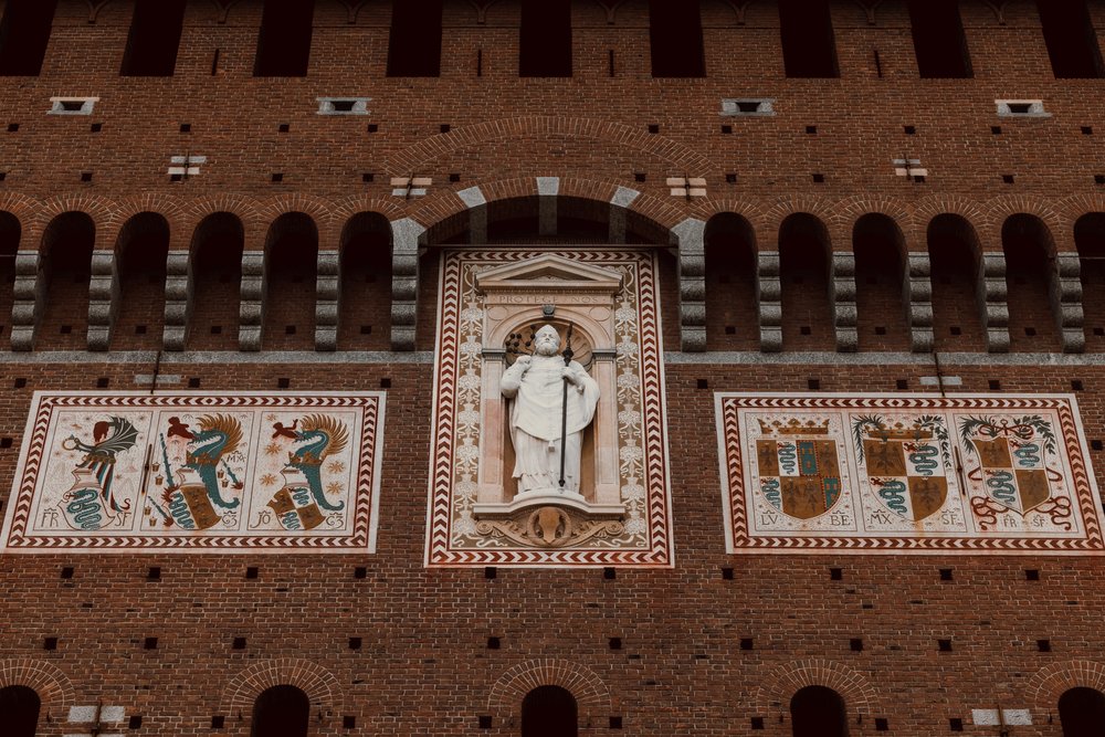 Sforzesco Castle Milan 2023-11-12 004.jpg