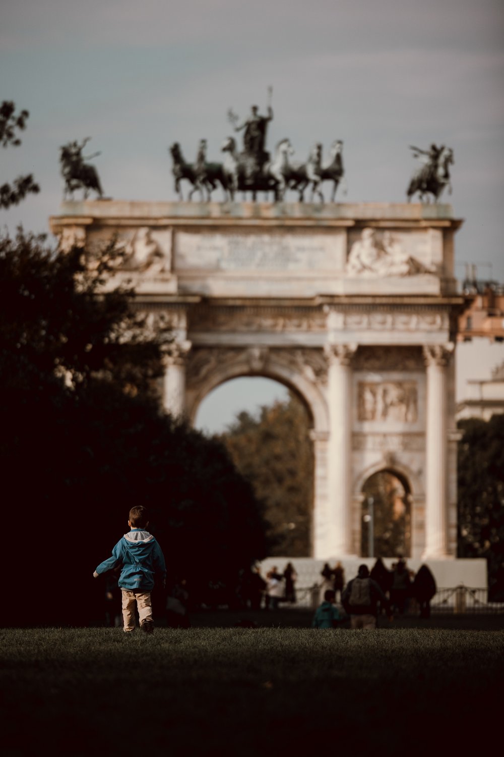 Arco della Pace Milan 2023-11-12 002.jpg