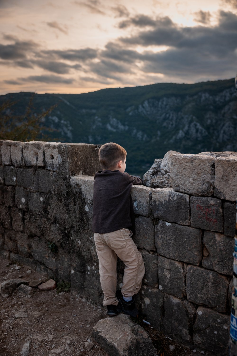 Kotor City Walls hike 2023-10-18 019.jpg