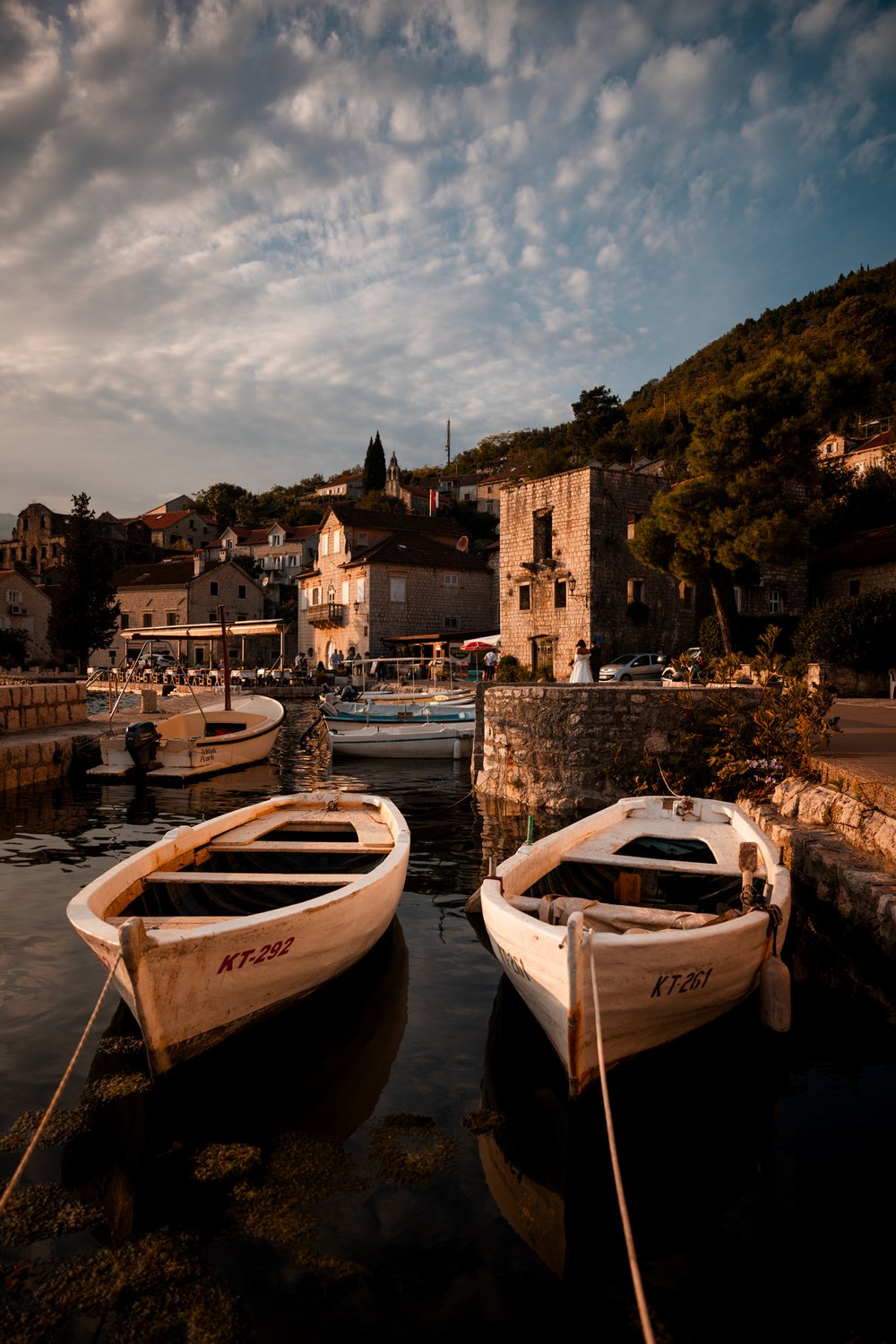 Perast sunset tour 2023-10-15 002.jpg