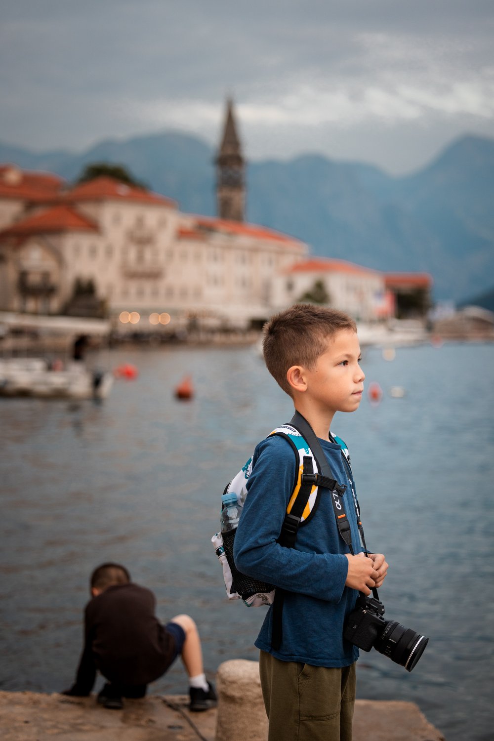 Perast sunset tour 2023-10-15 012.jpg