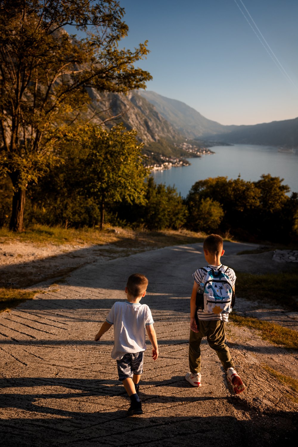 Orahovac village hike Montenegro 2023-10-12 007.jpg
