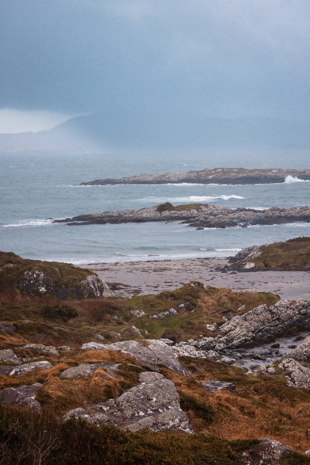 Whitestrand Beach Ring of Kerry 2023-12-07 001.jpg