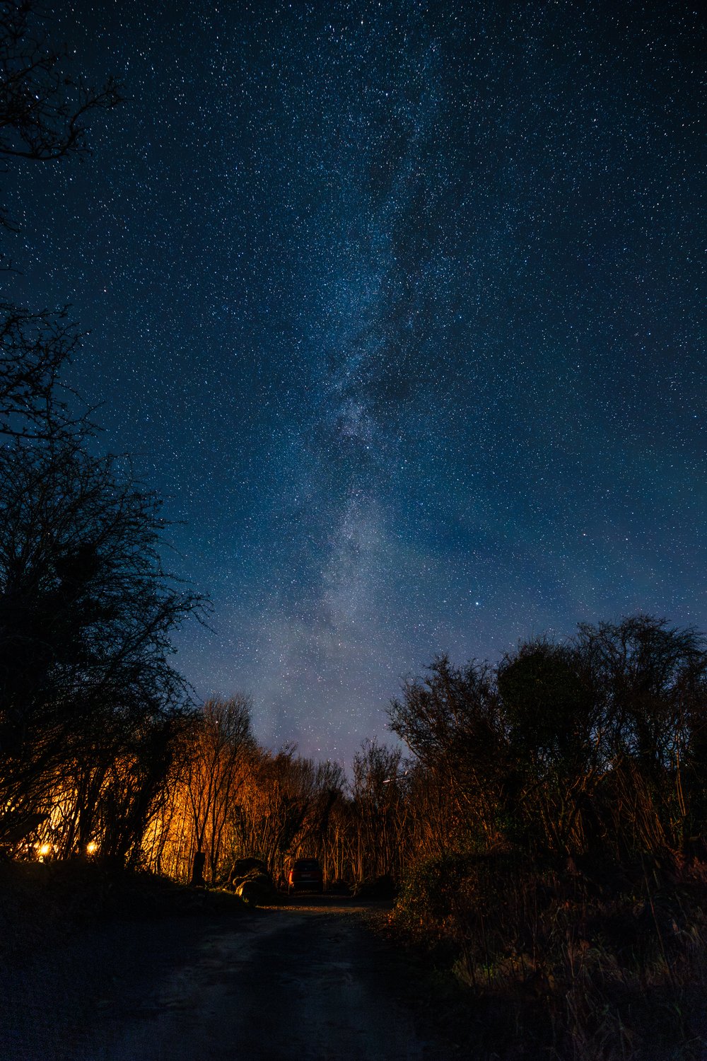 Milky Way from Hazelwood Hideaway Ireland 2023-12-04 002-Enhanced-NR.jpg