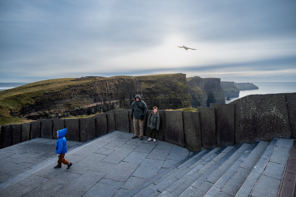 Cliff of Moher Ireland 2023-12-05 004.jpg