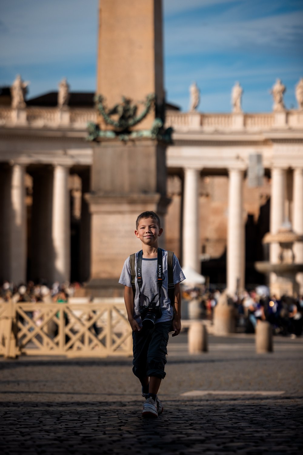 Vatican City 2023-10-22 011.jpg