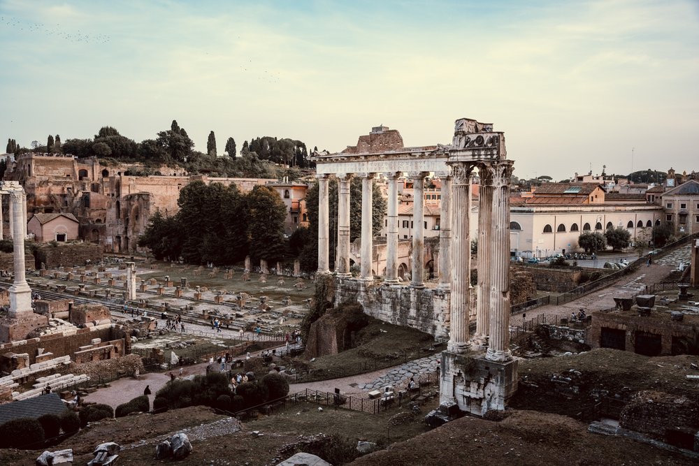 Roman Forum Rome 2023-10-23 001-2.jpg