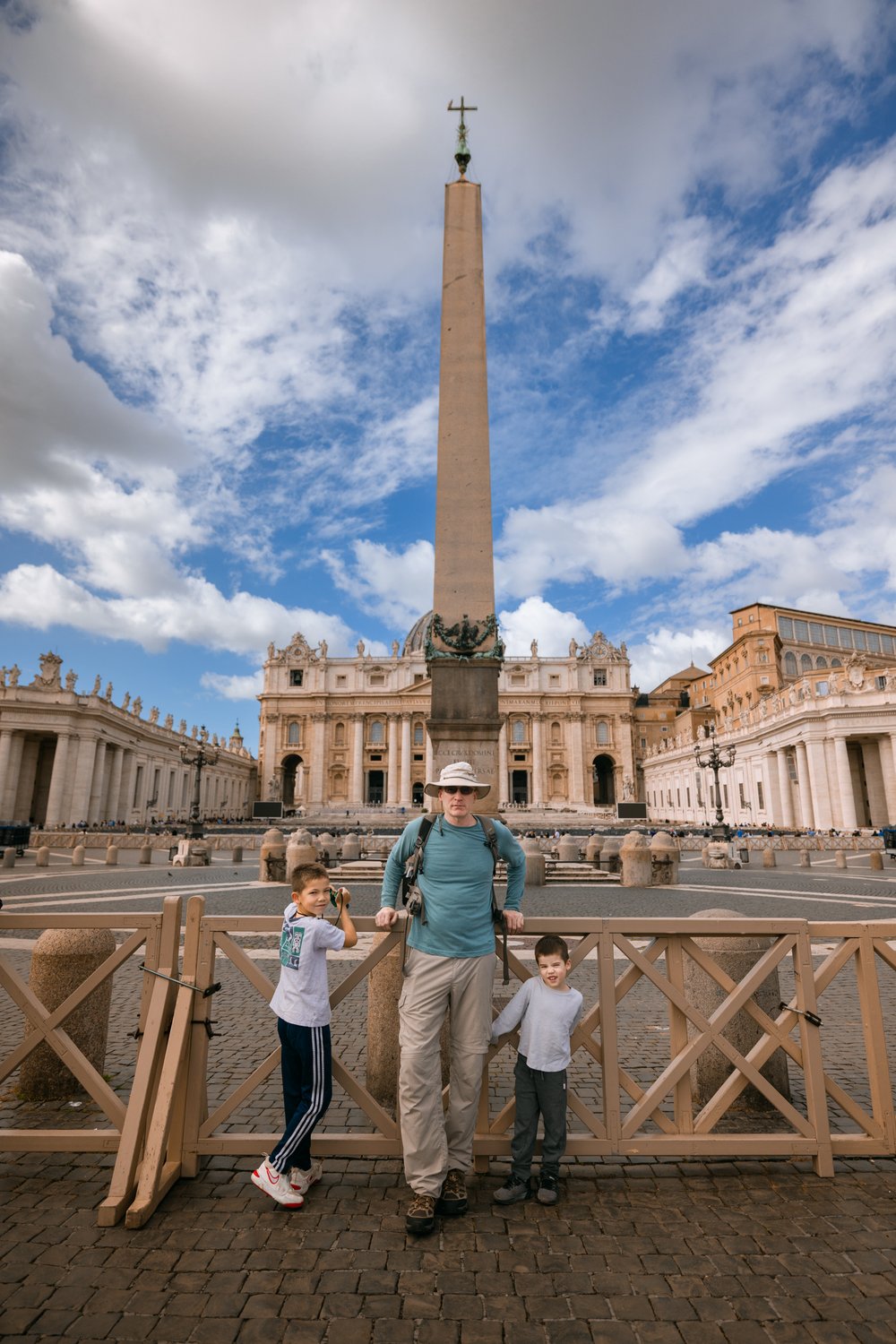 Vatican City 2023-10-25 001.jpg
