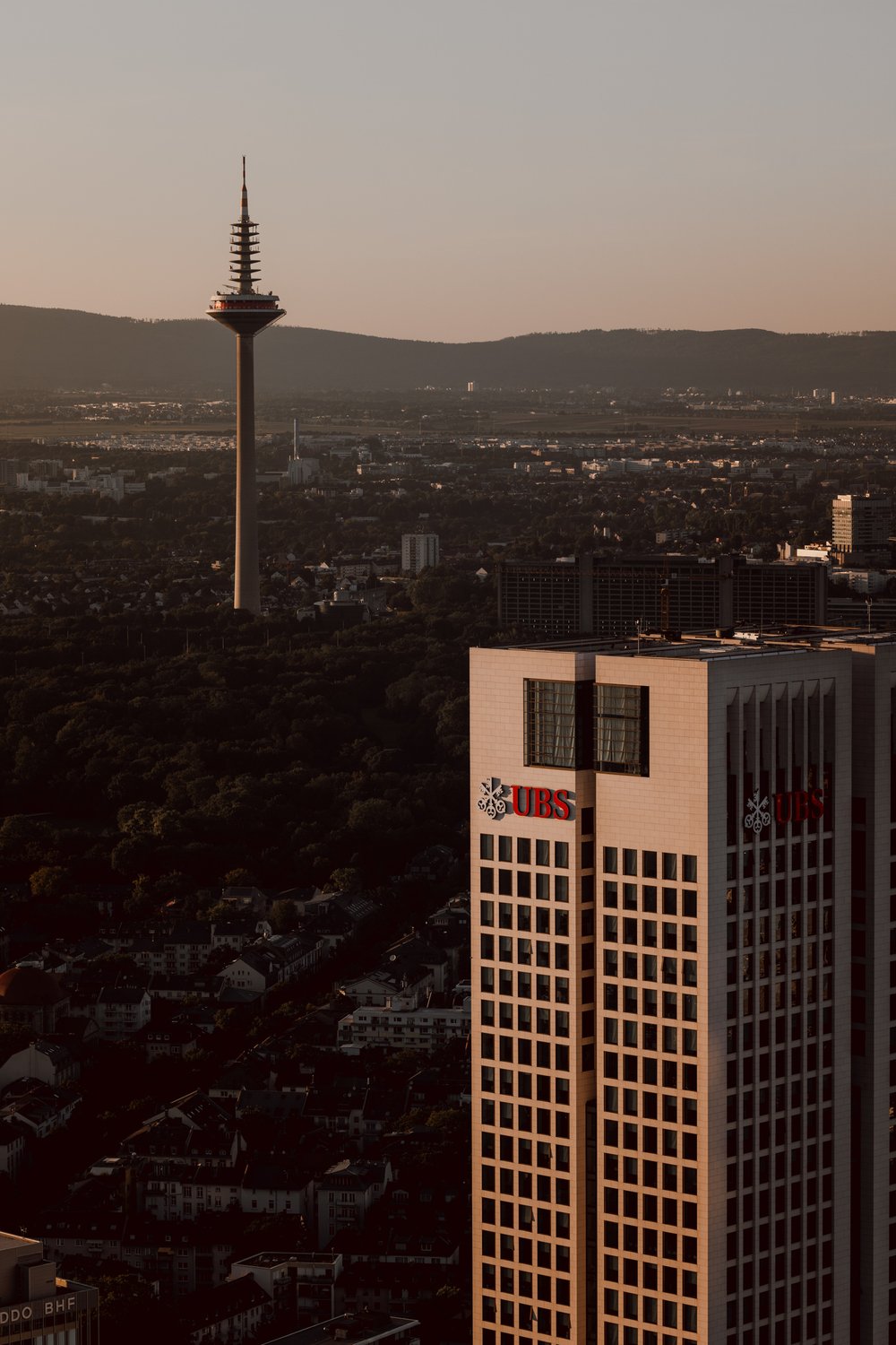 view from Main Tower Frankfurt 2023-09-06 003.jpg