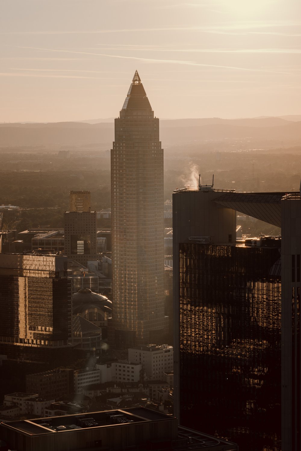 view from Main Tower Frankfurt 2023-09-06 001.jpg