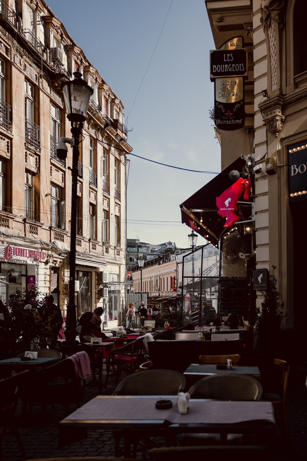 Old Town Bucharest 2023-10-28 006.jpg