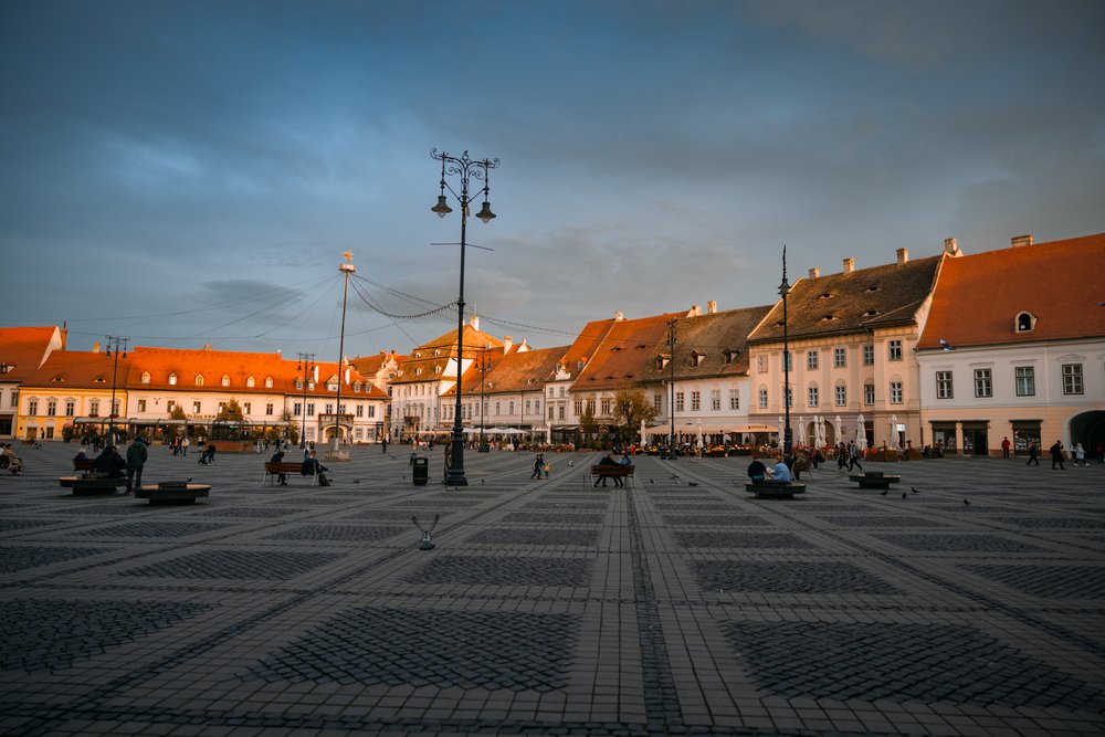 Sibiu Old Town Romania 2023-10-31 014.jpg