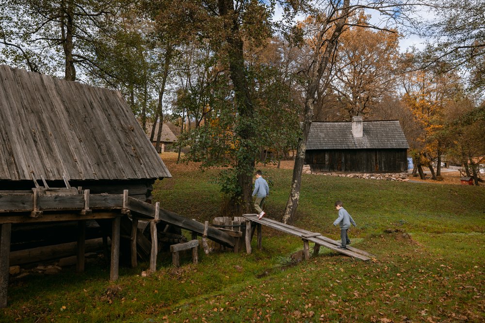 Astra Museum Sibiu Romania 2023-11-02 013.jpg