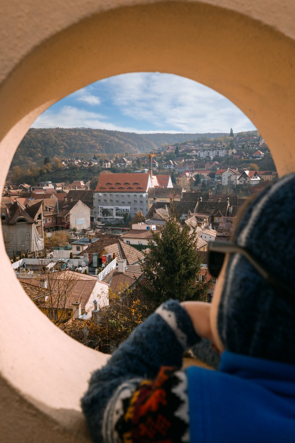 Sighisoara Romania 2023-11-03 005.jpg