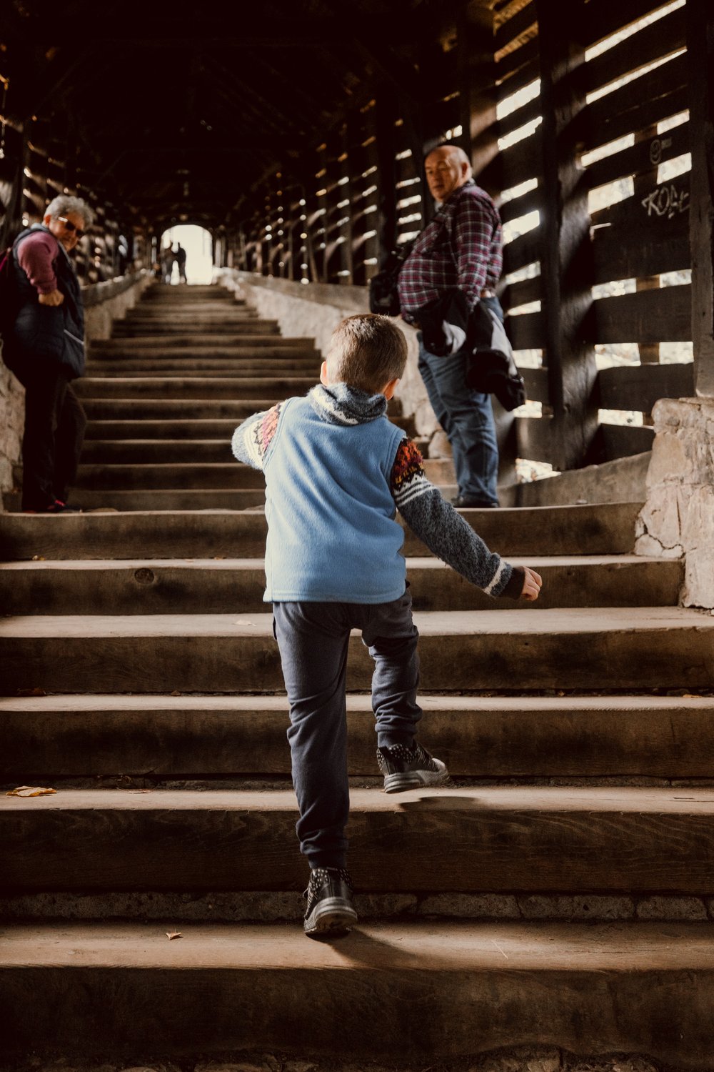 Covered Staircase Sighisoara Romania day 2 2023-11-03 007.jpg