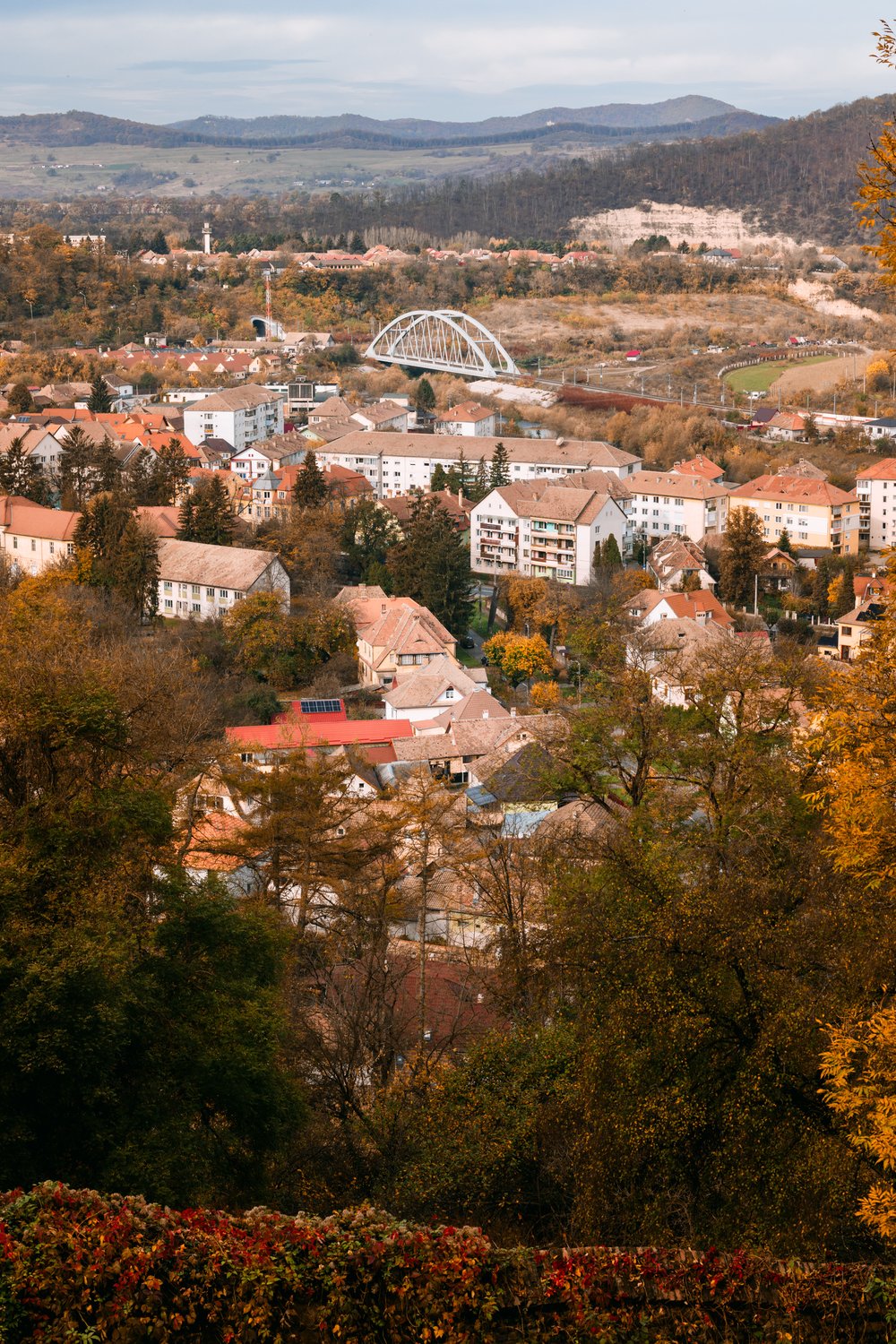 Sighisoara Romania 2023-11-03 028.jpg