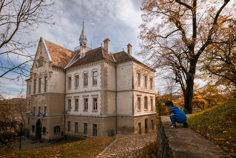 Sighisoara Romania 2023-11-03 027.jpg