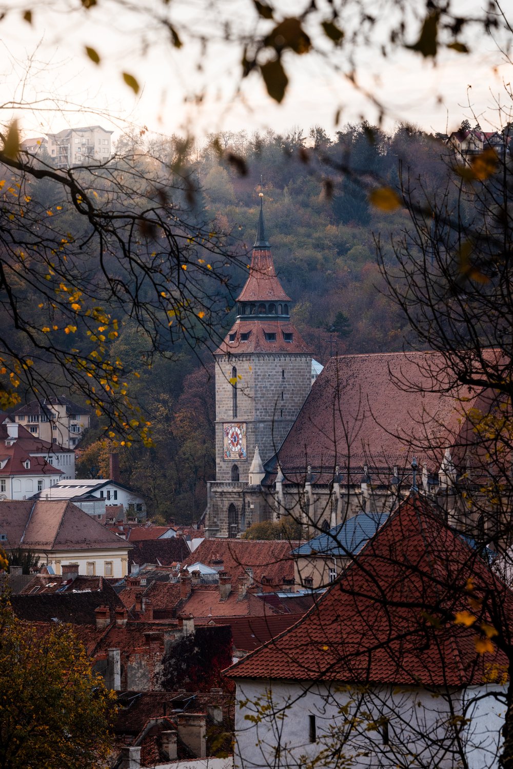 Mt Tampa Brasov 2023-11-07 002.jpg