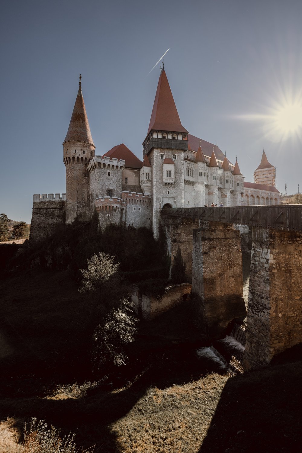 Corvin's Castle Romania 2023-11-09 002.jpg