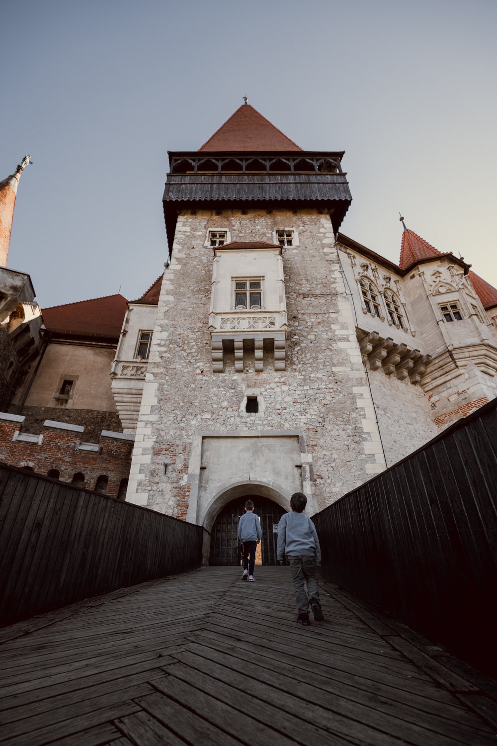 Corvin's Castle Romania 2023-11-09 003.jpg