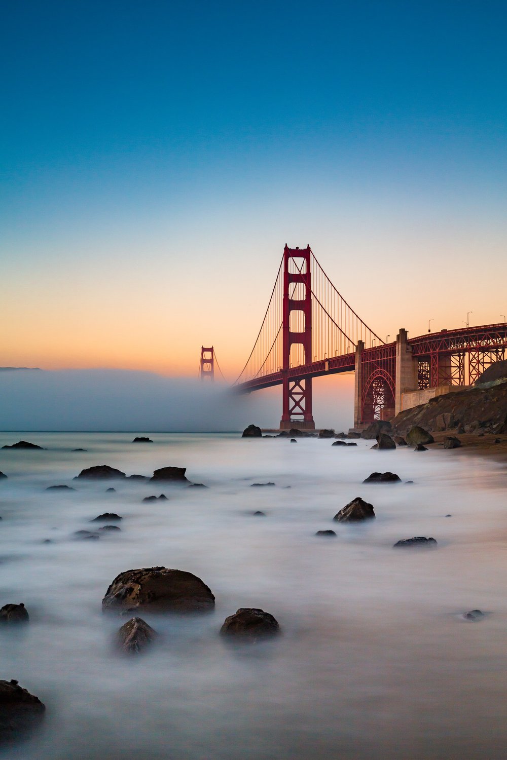 BSP_110_Golden Gate Bridge in sunset.jpg