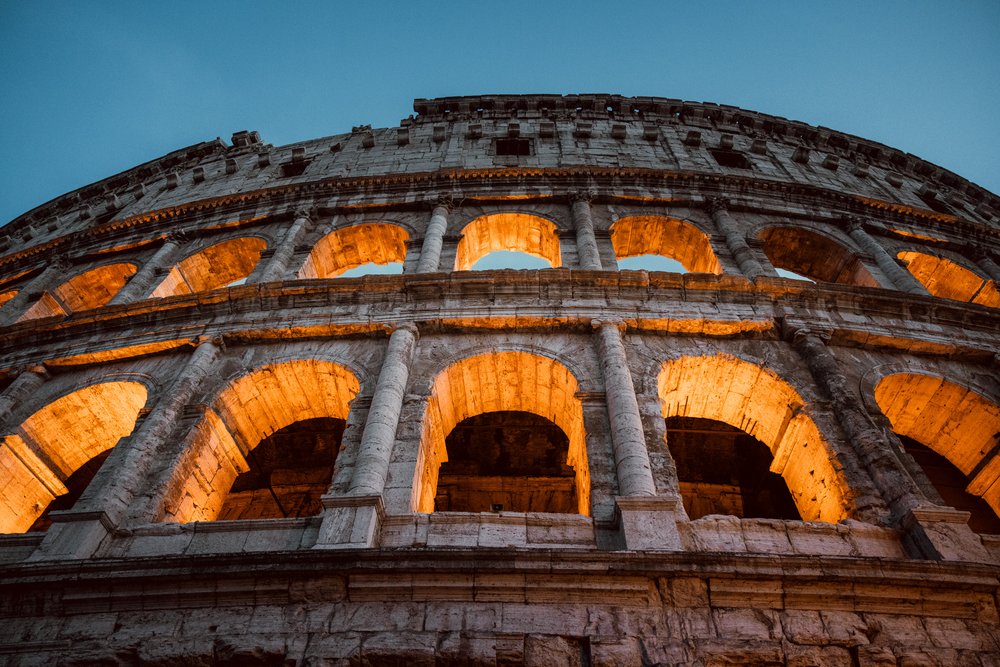 Colosseum Rome 2023-10-23 003.jpg