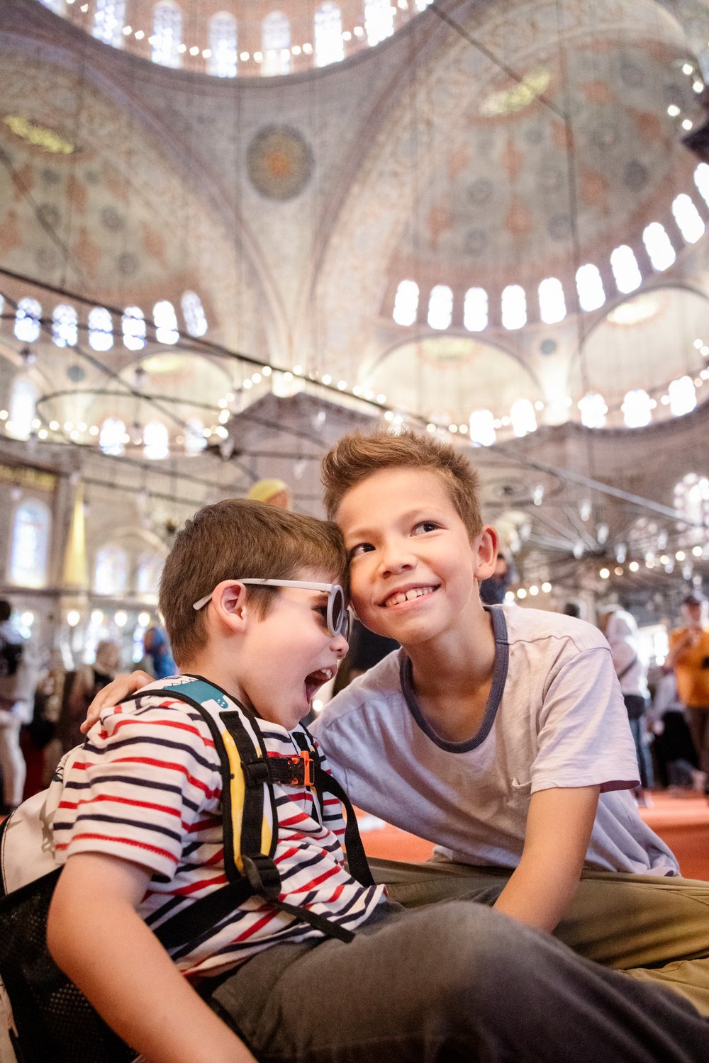 Blue Mosque Istanbul 2023-09-21 002.jpg