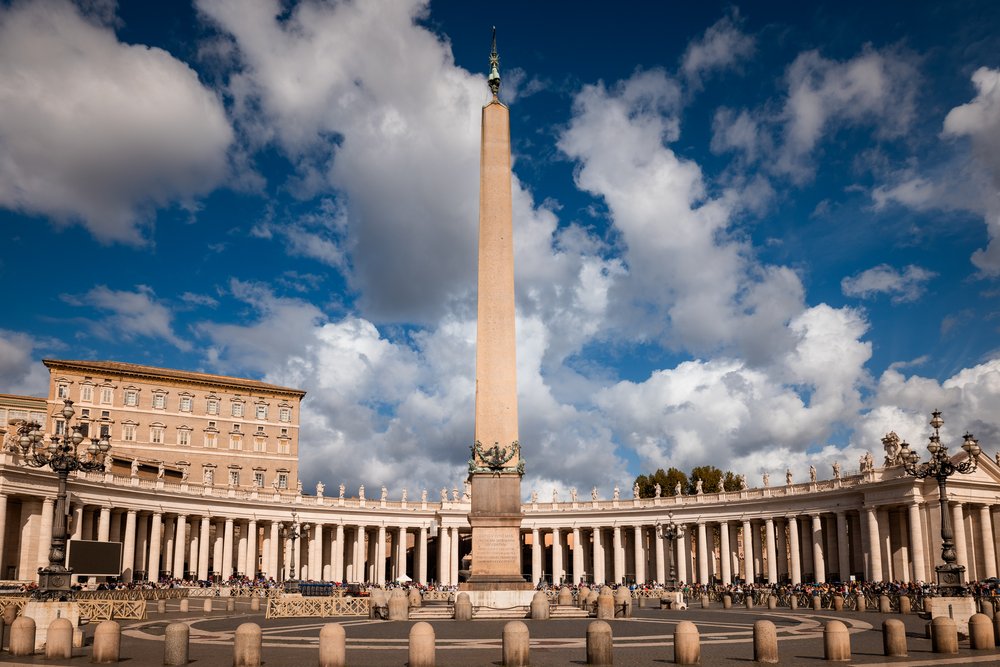 Vatican City 2023-10-25 011.jpg