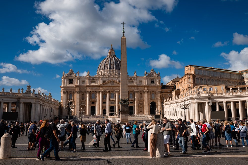 Vatican City 2023-10-25 013.jpg