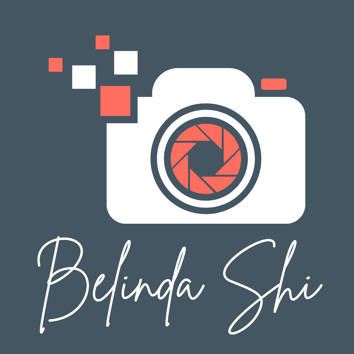 Belinda Shi Photography